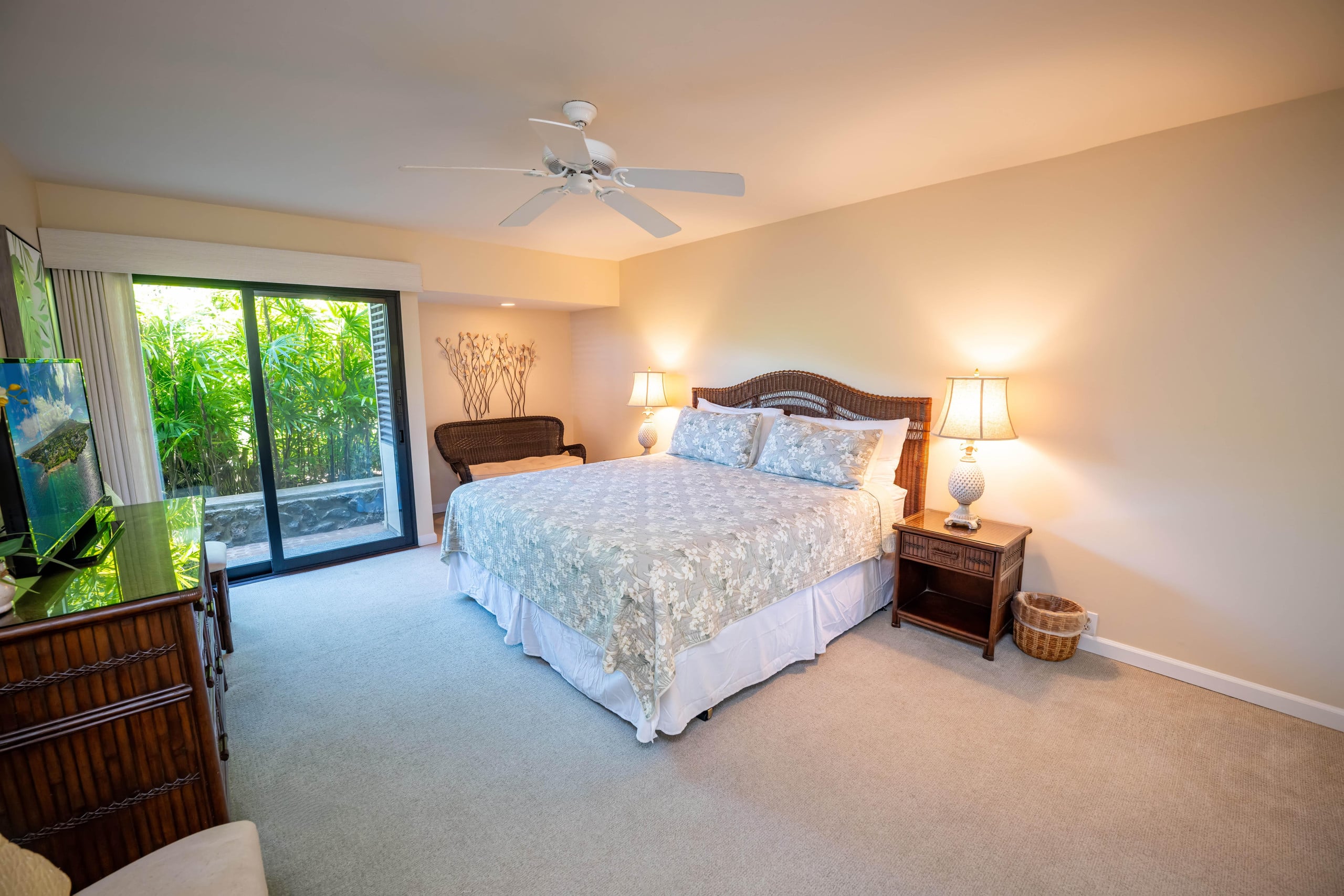 Condo in Kihei · ★4.89 · 2 bedrooms · 3 beds · 2 baths - Image 29