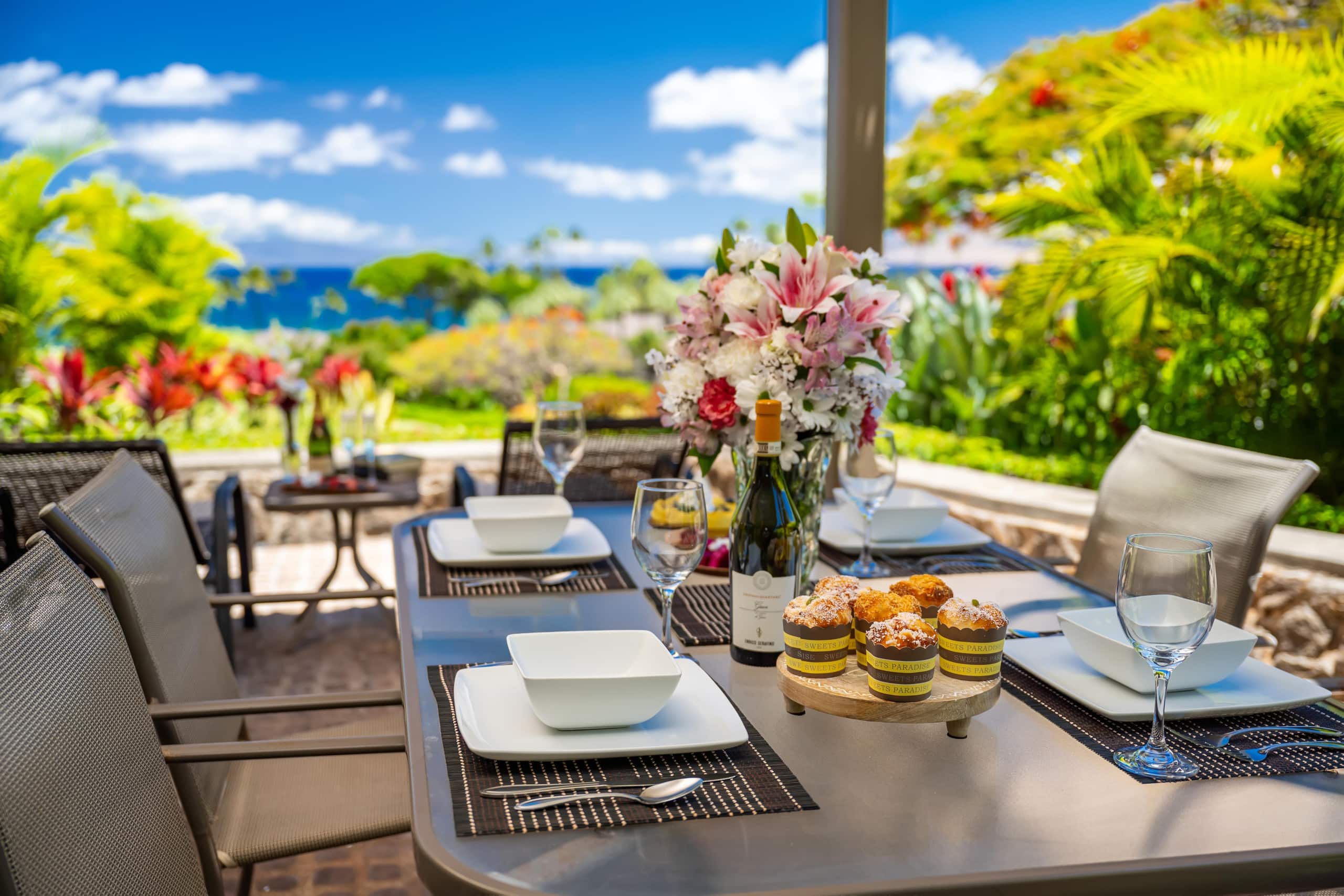 Condo in Kihei · ★4.89 · 2 bedrooms · 3 beds · 2 baths - Image 2