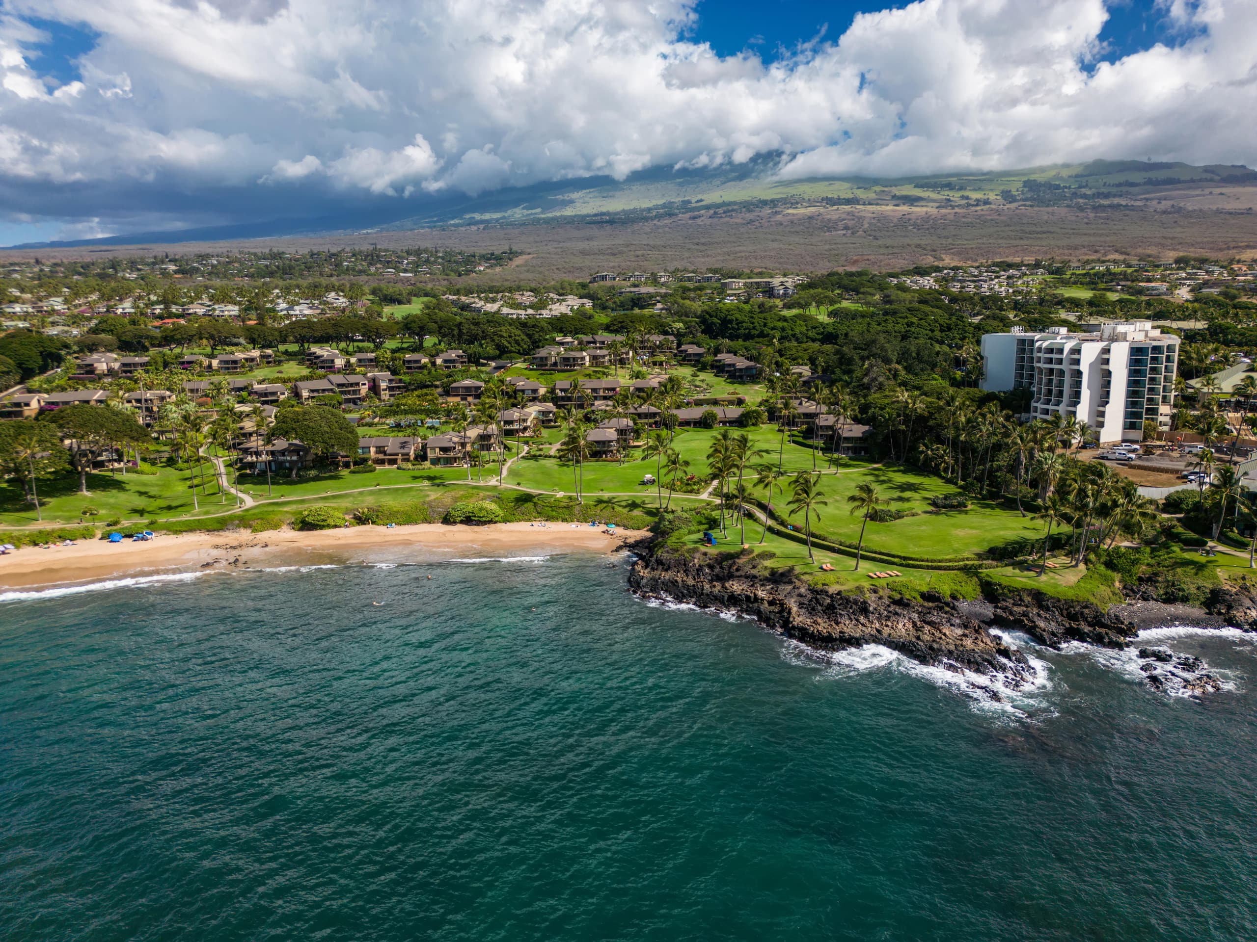 Condo in Kihei · ★4.89 · 2 bedrooms · 3 beds · 2 baths - Image 15