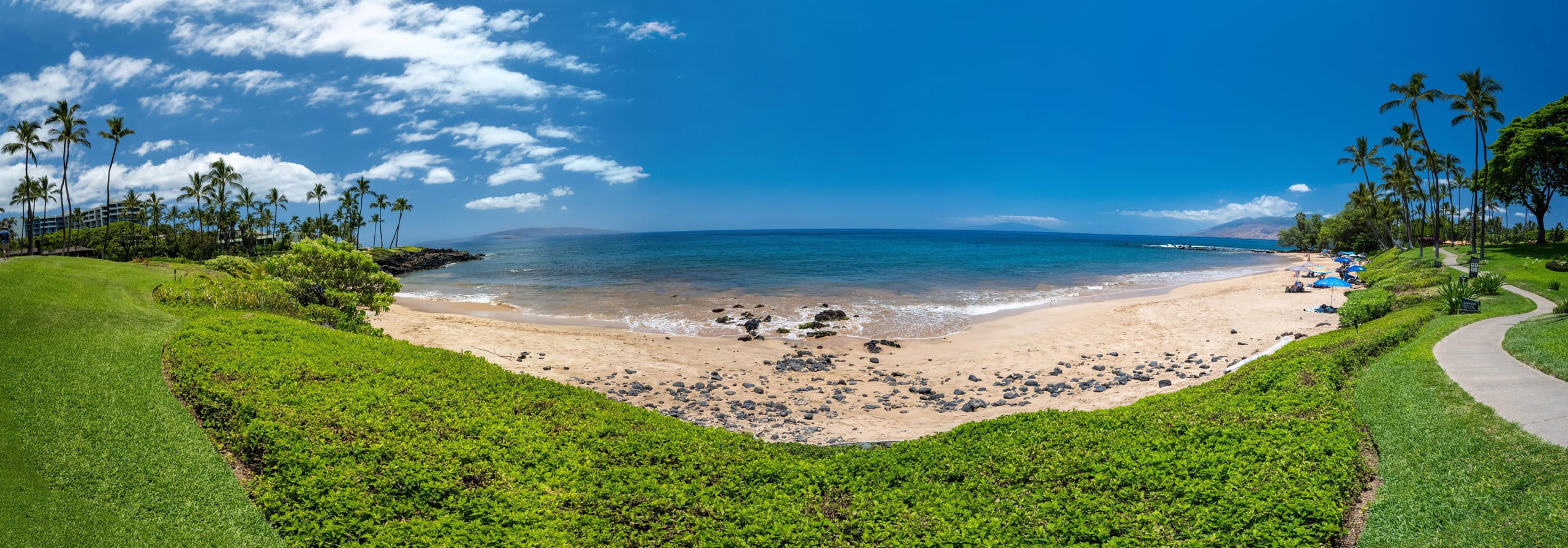 Condo in Kihei · ★4.89 · 2 bedrooms · 3 beds · 2 baths - Image 12