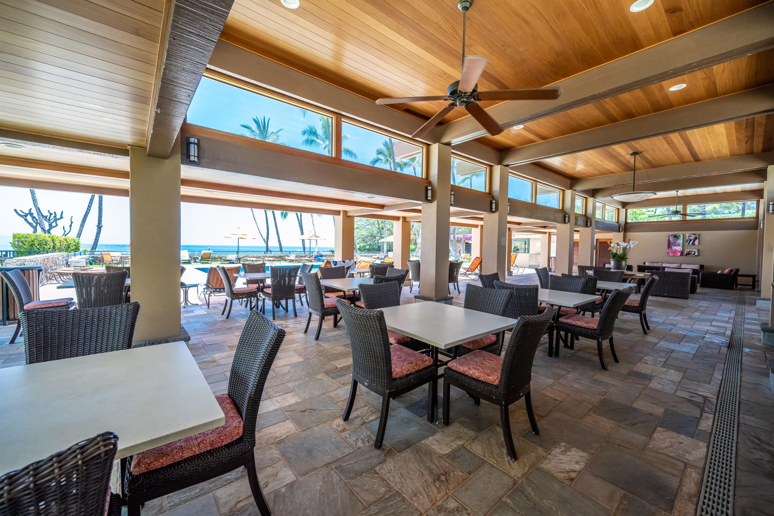 Condo in Kihei · ★4.89 · 2 bedrooms · 3 beds · 2 baths - Image 51
