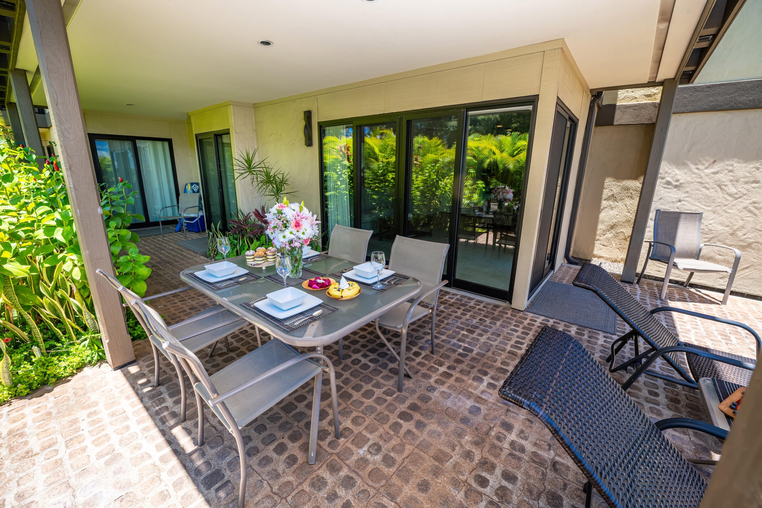Condo in Kihei · ★4.89 · 2 bedrooms · 3 beds · 2 baths - Image 16