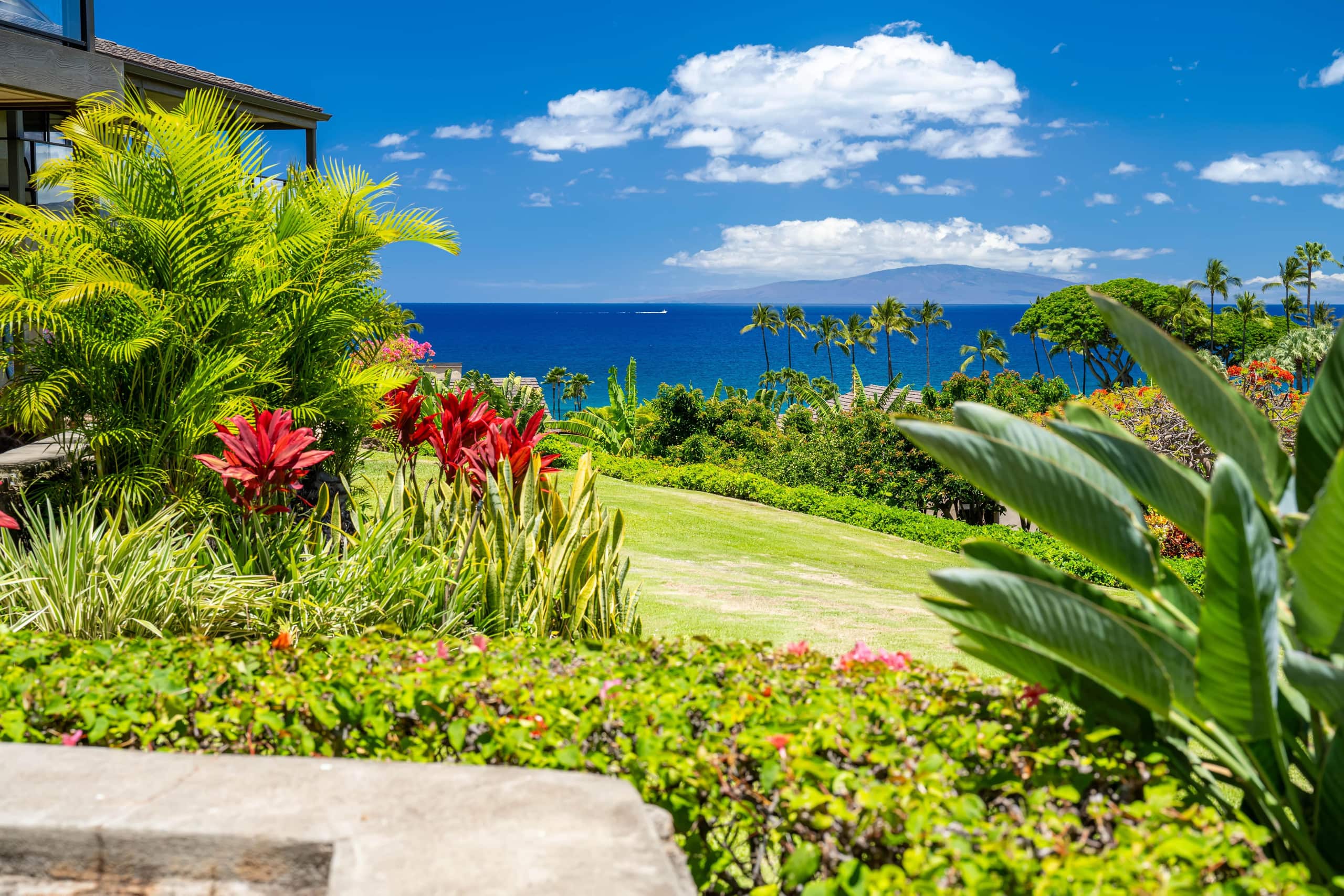 Condo in Kihei · ★4.89 · 2 bedrooms · 3 beds · 2 baths - Image 17