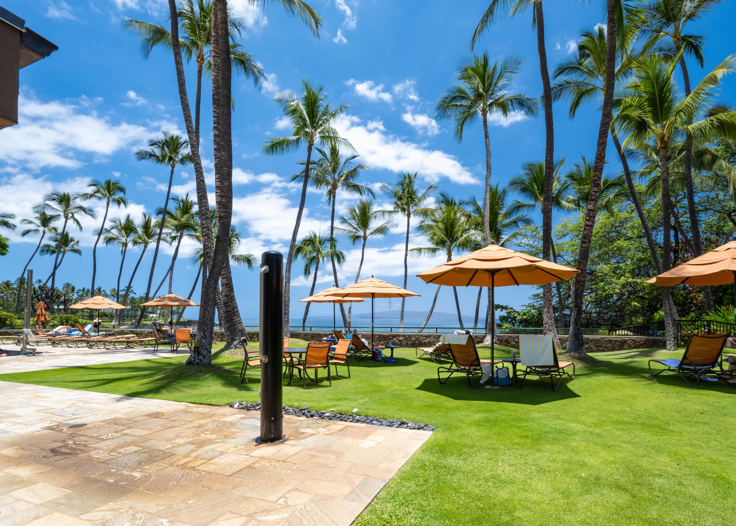 Condo in Kihei · ★4.89 · 2 bedrooms · 3 beds · 2 baths - Image 48