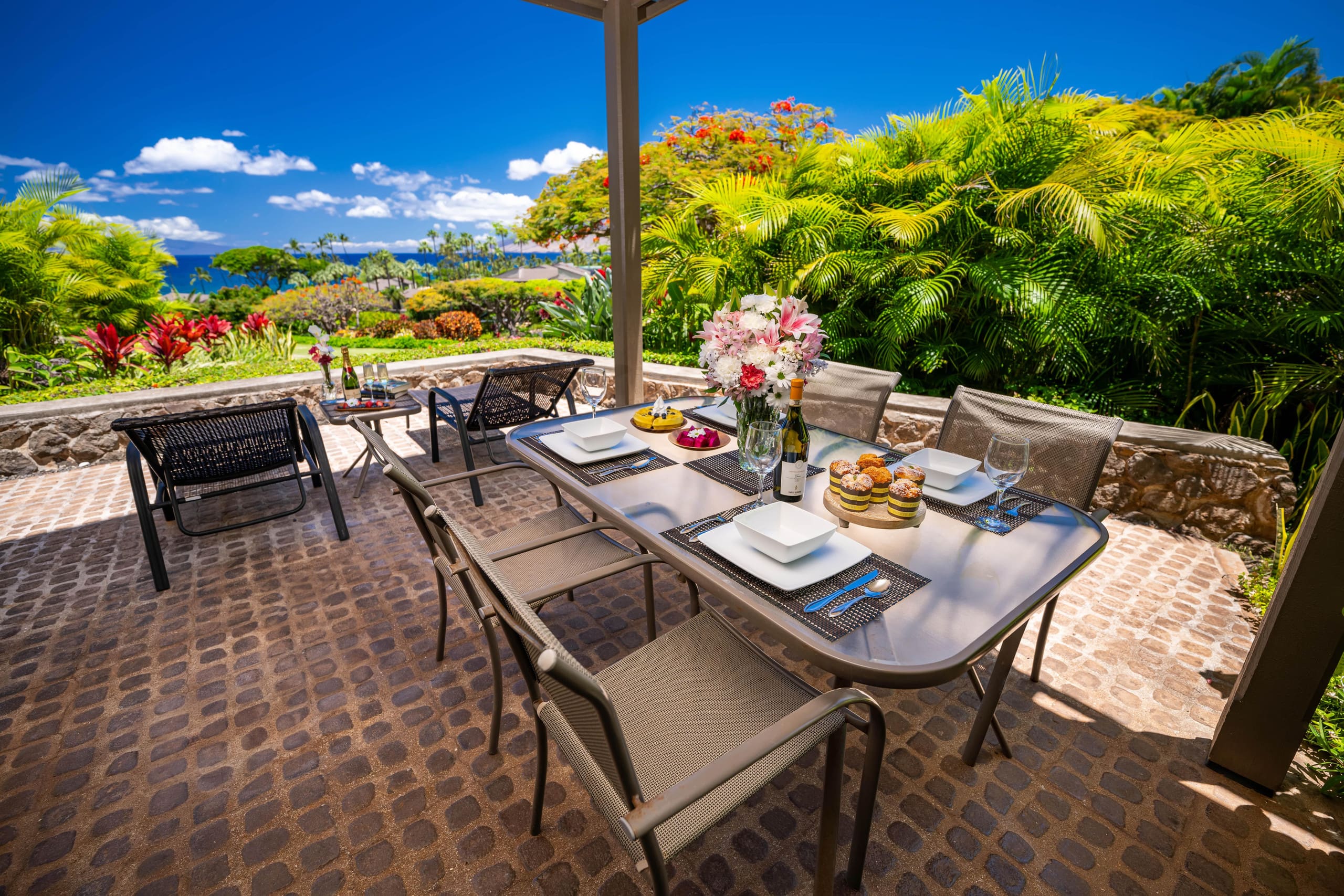 Condo in Kihei · ★4.89 · 2 bedrooms · 3 beds · 2 baths - Image 14