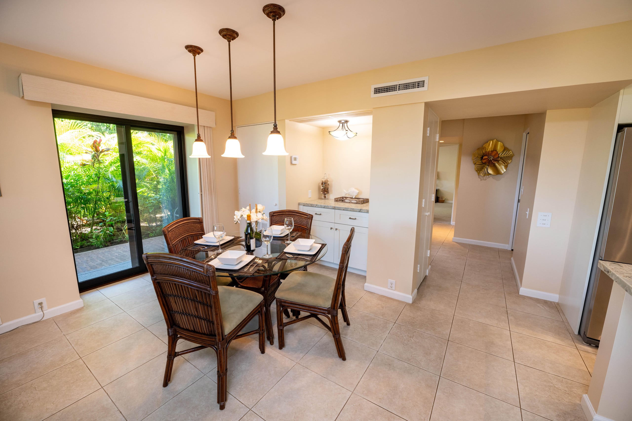 Condo in Kihei · ★4.89 · 2 bedrooms · 3 beds · 2 baths - Image 22
