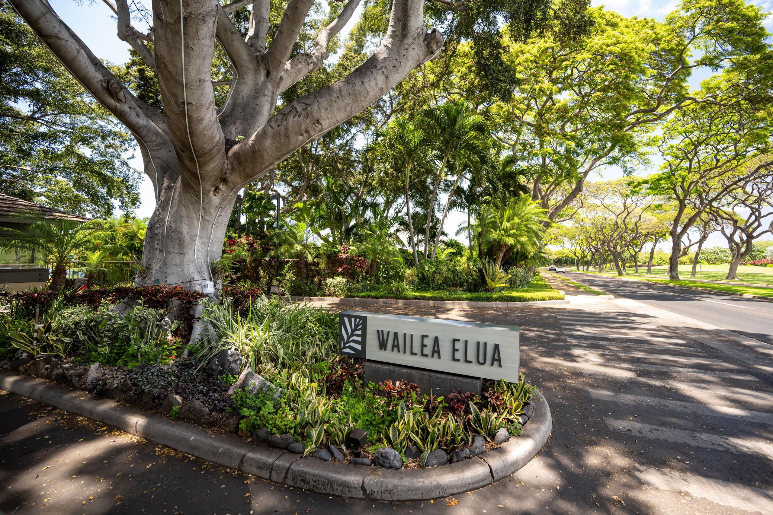 Condo in Kihei · ★4.89 · 2 bedrooms · 3 beds · 2 baths - Image 34