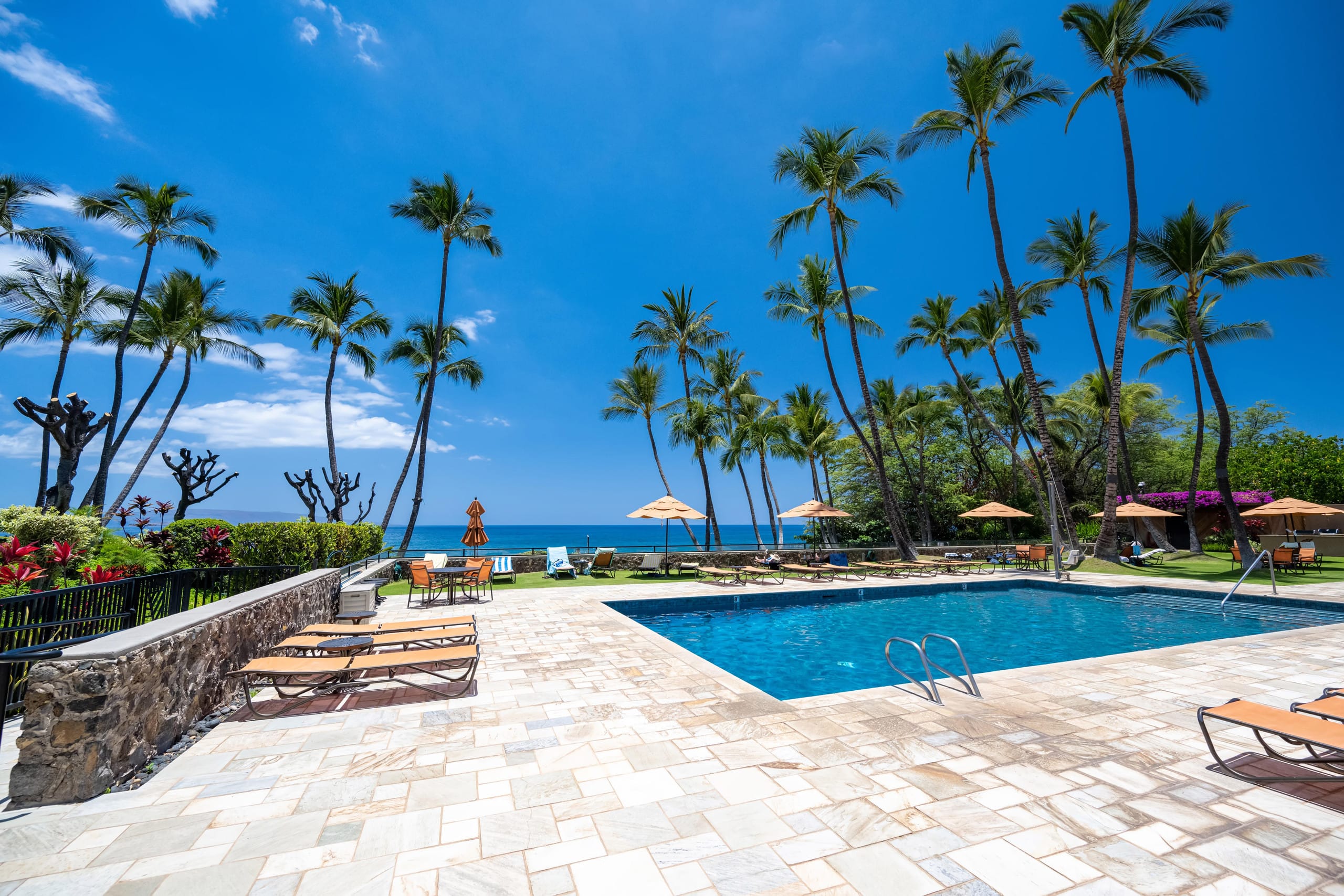 Condo in Kihei · ★4.89 · 2 bedrooms · 3 beds · 2 baths - Image 52