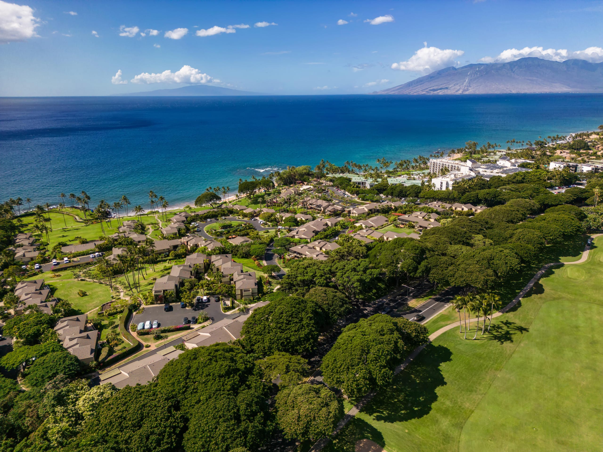 Condo in Kihei · ★4.89 · 2 bedrooms · 3 beds · 2 baths - Image 63