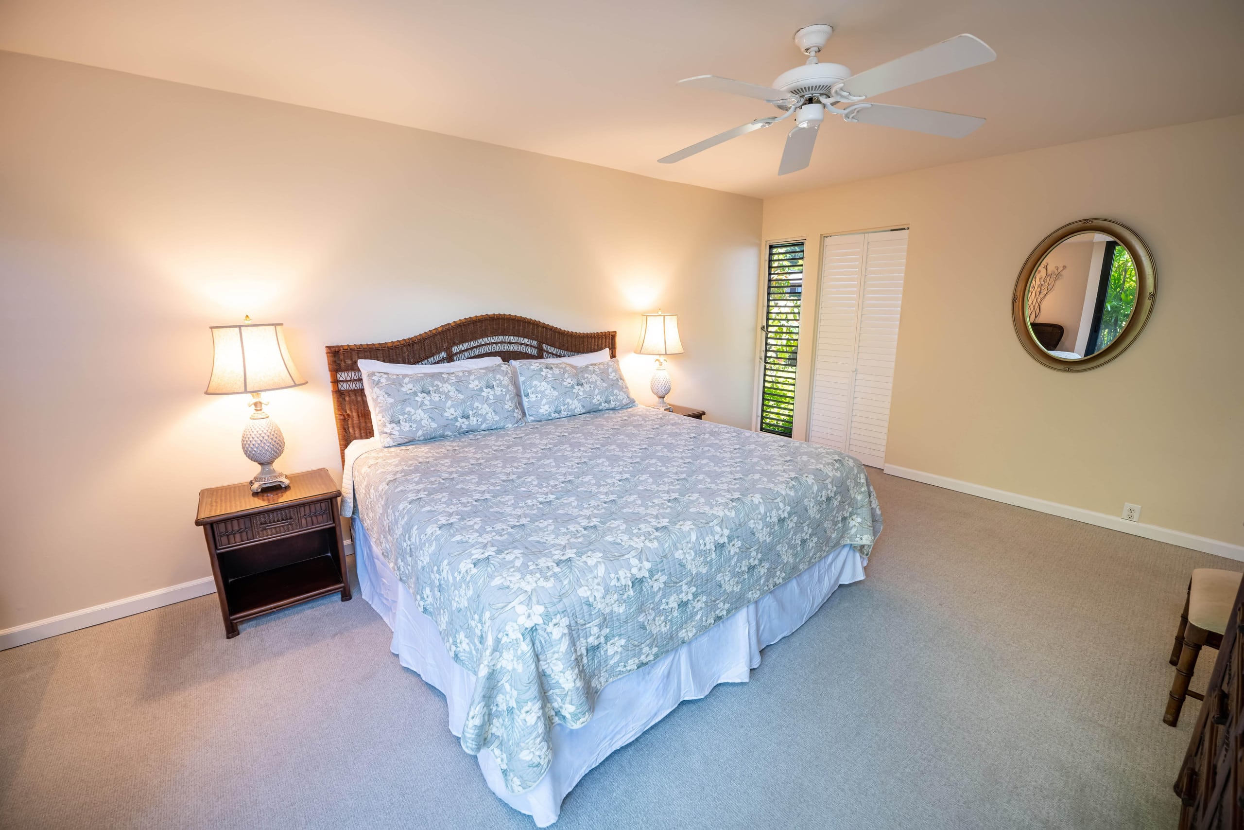 Condo in Kihei · ★4.89 · 2 bedrooms · 3 beds · 2 baths - Image 30