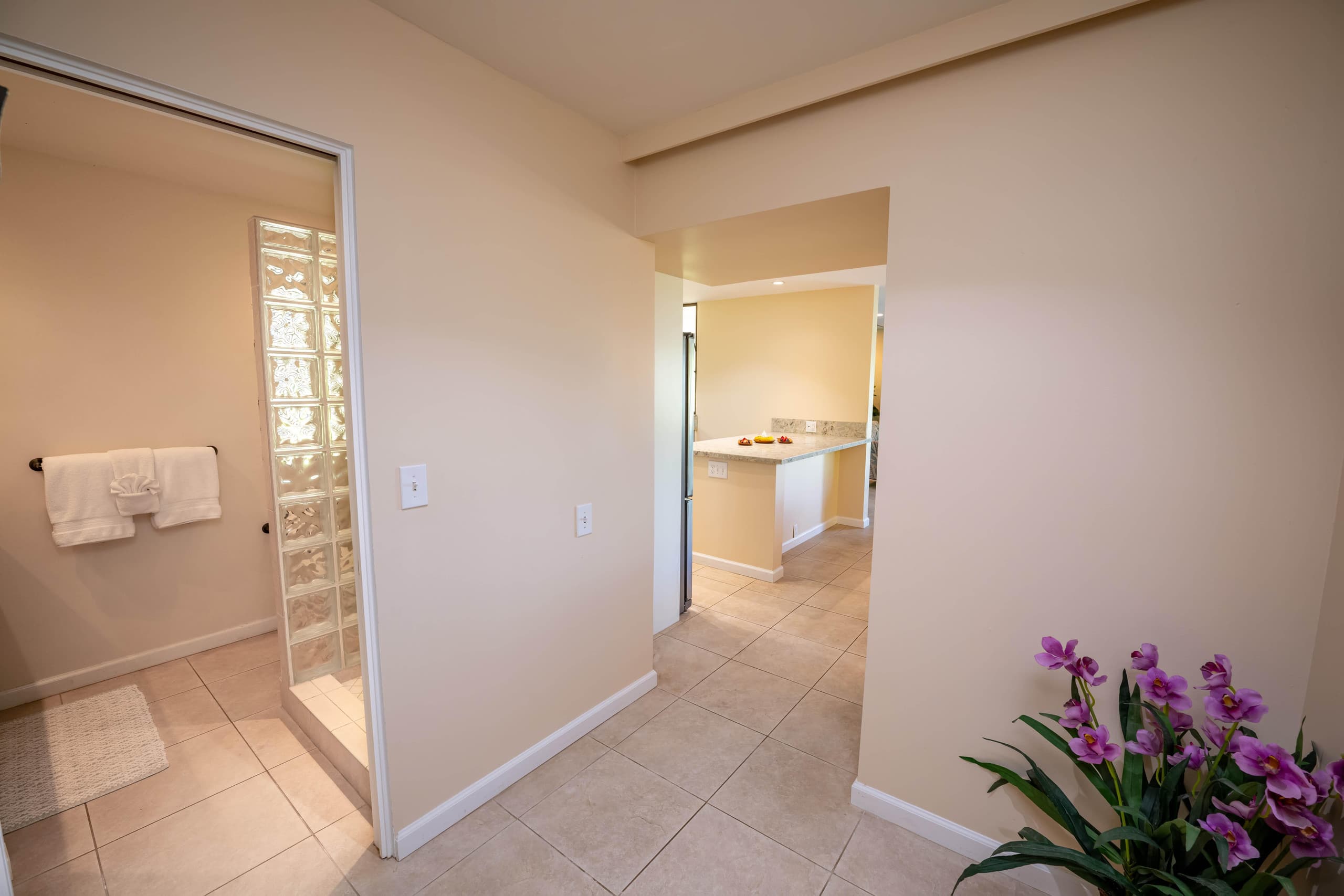 Condo in Kihei · ★4.89 · 2 bedrooms · 3 beds · 2 baths - Image 26