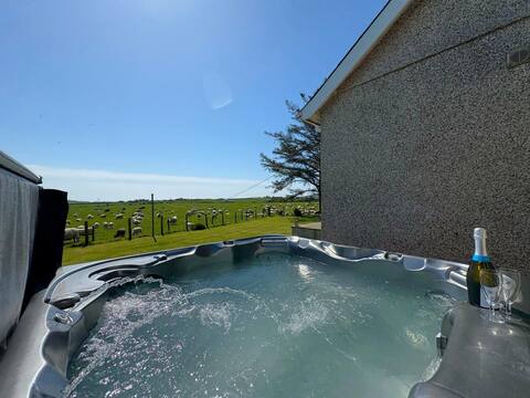 3 Bed in Aberdaron (oc-203206)
