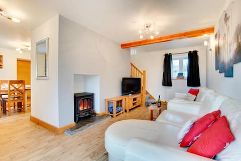 3 Bed in Rhayader (oc-386510)