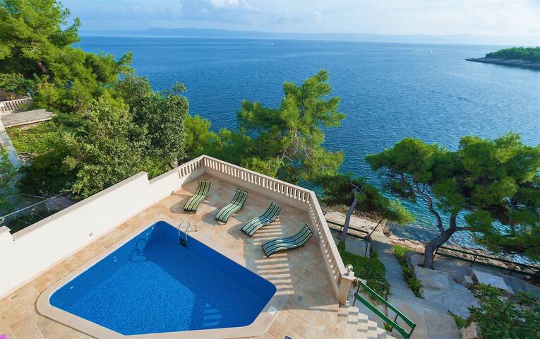 MaDuHoliday managed Airbnb listing 2