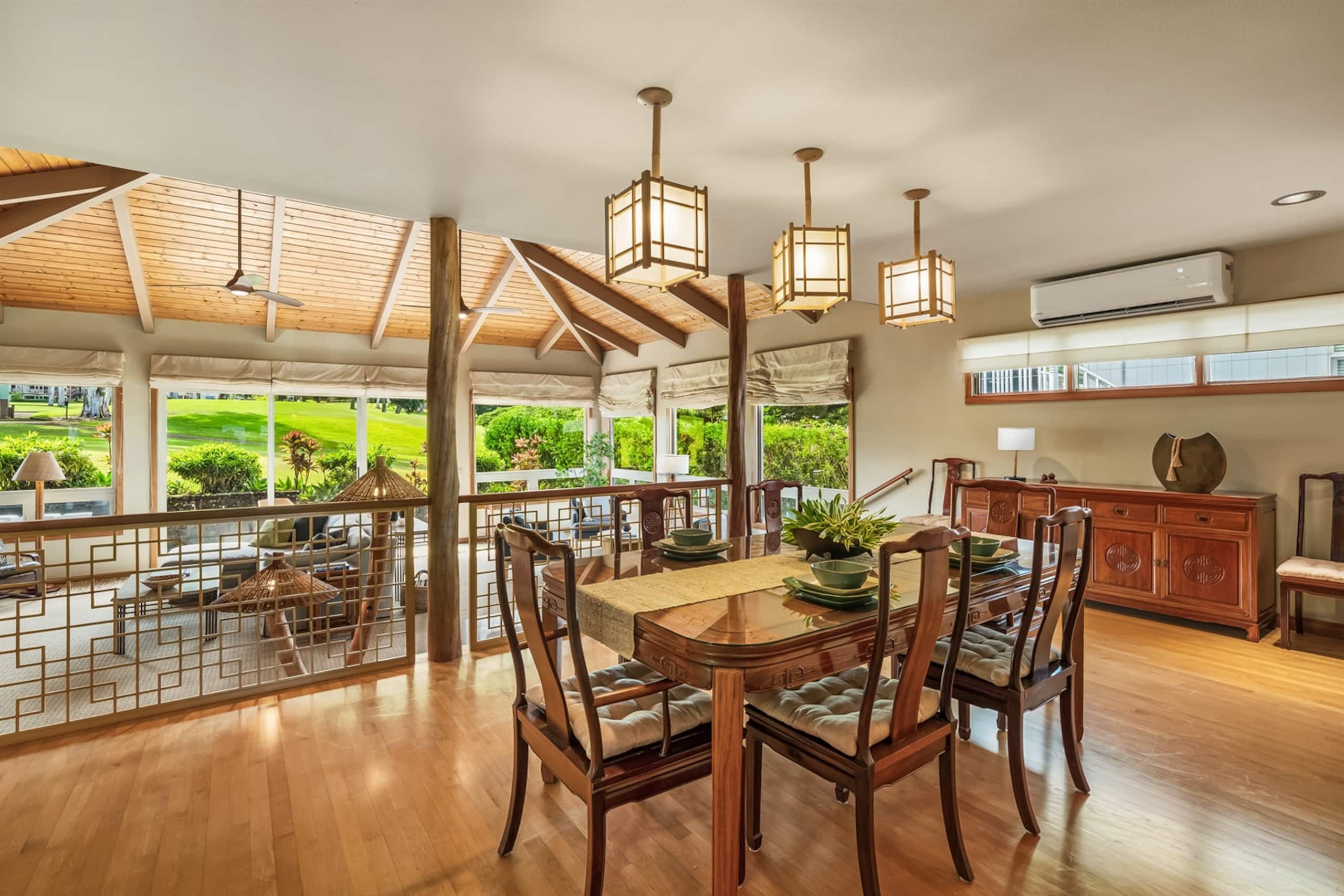 Home in Princeville · ★4.9 · 3 bedrooms · 3 beds · 3 baths - Image 10