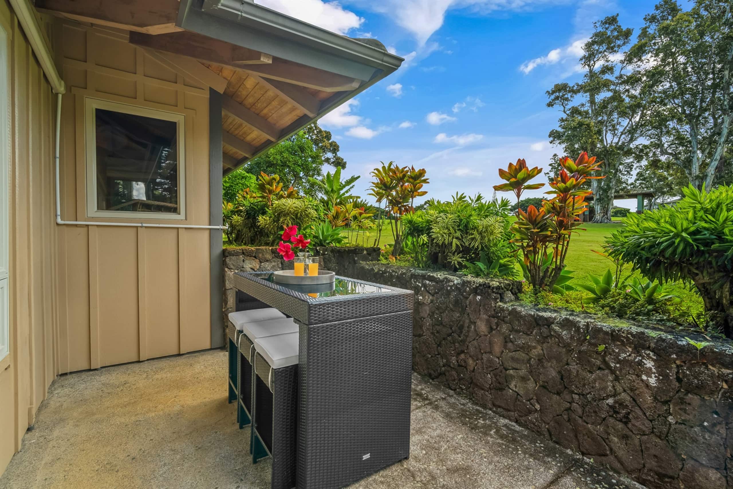 Home in Princeville · ★4.9 · 3 bedrooms · 3 beds · 3 baths - Image 26