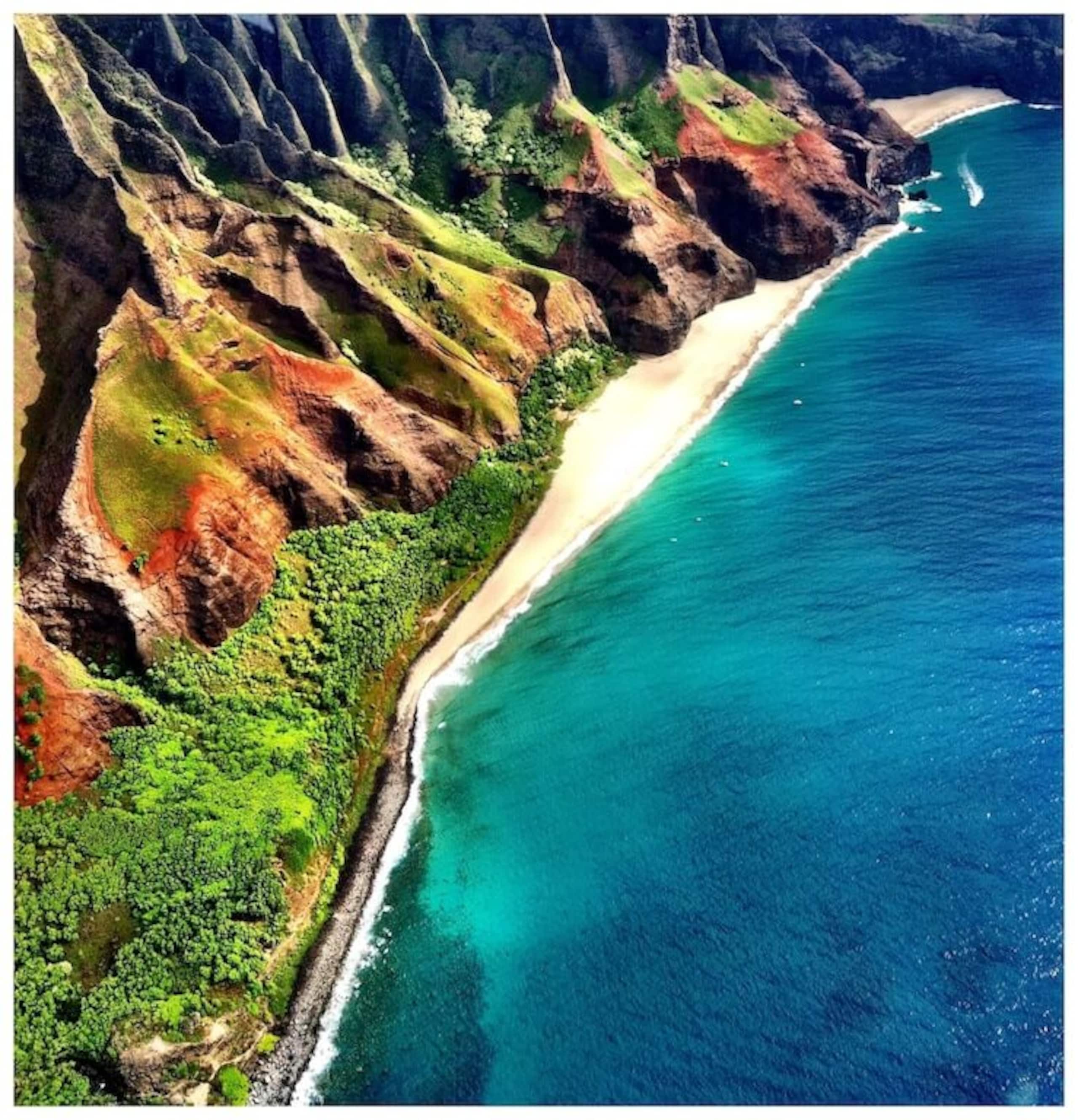 Home in Princeville · ★4.9 · 3 bedrooms · 3 beds · 3 baths - Image 33