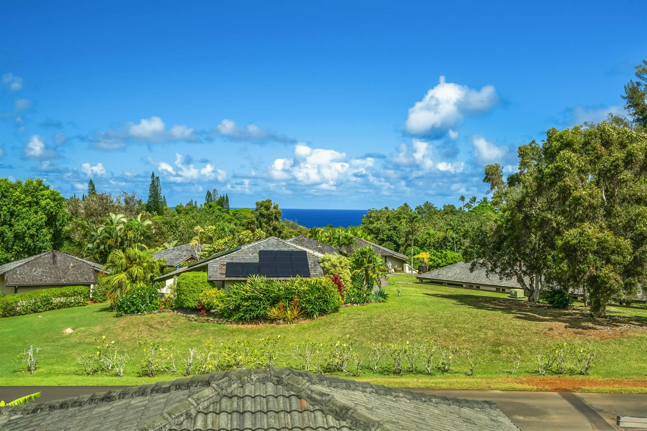 Home in Princeville · ★4.9 · 3 bedrooms · 3 beds · 3 baths - Image 17