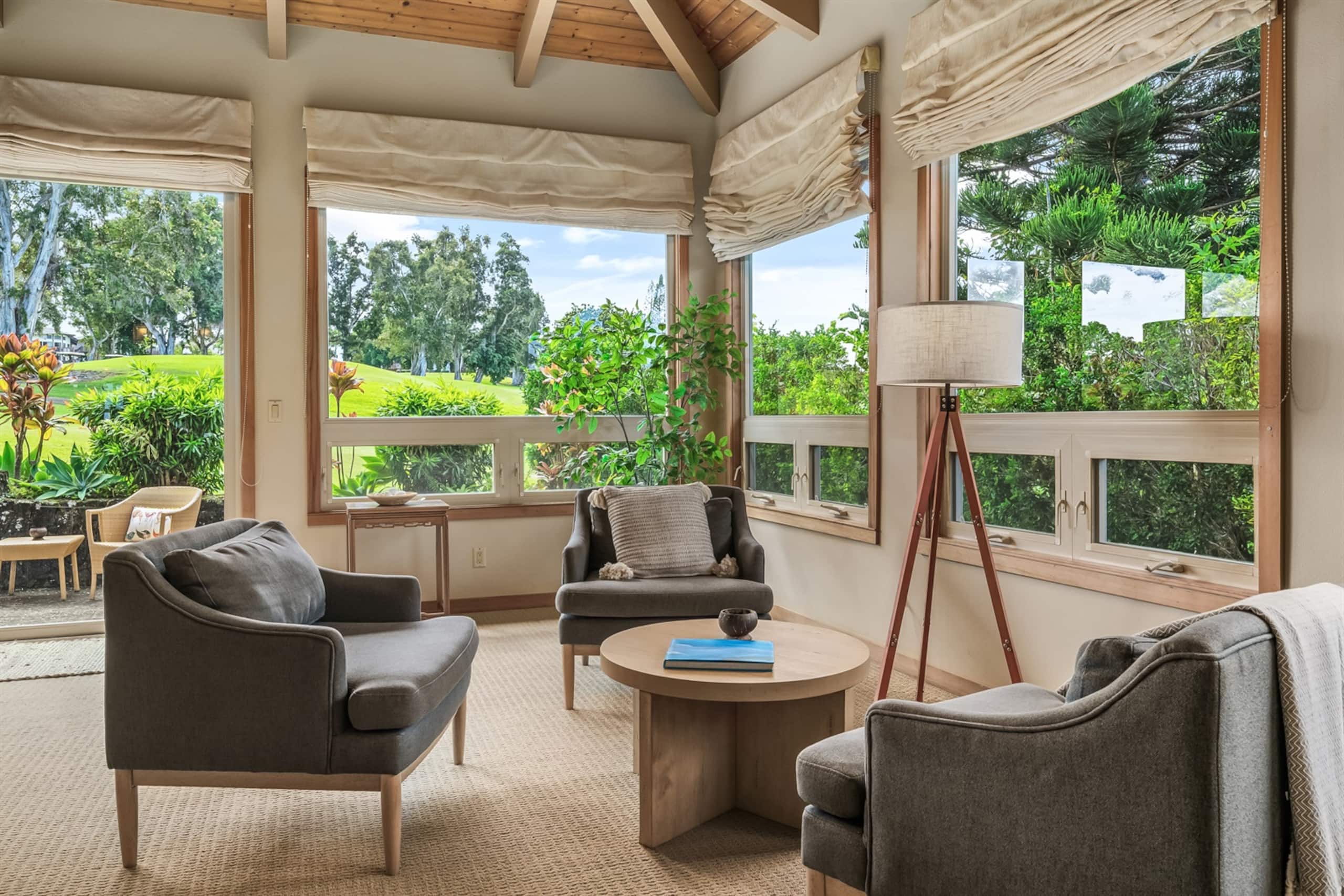 Home in Princeville · ★4.9 · 3 bedrooms · 3 beds · 3 baths - Image 19
