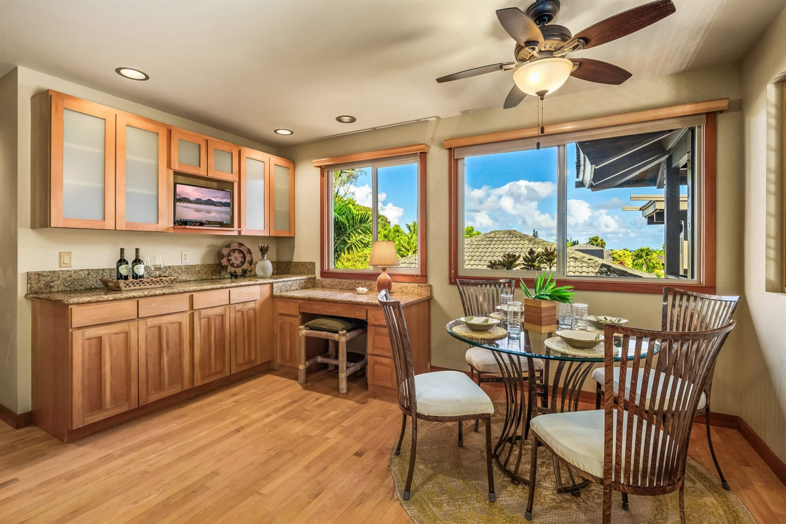 Home in Princeville · ★4.9 · 3 bedrooms · 3 beds · 3 baths - Image 6
