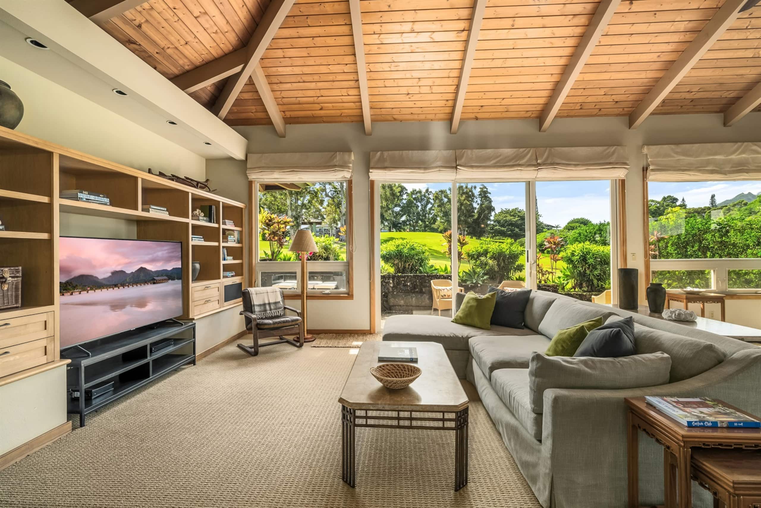 Home in Princeville · ★4.9 · 3 bedrooms · 3 beds · 3 baths - Image 18