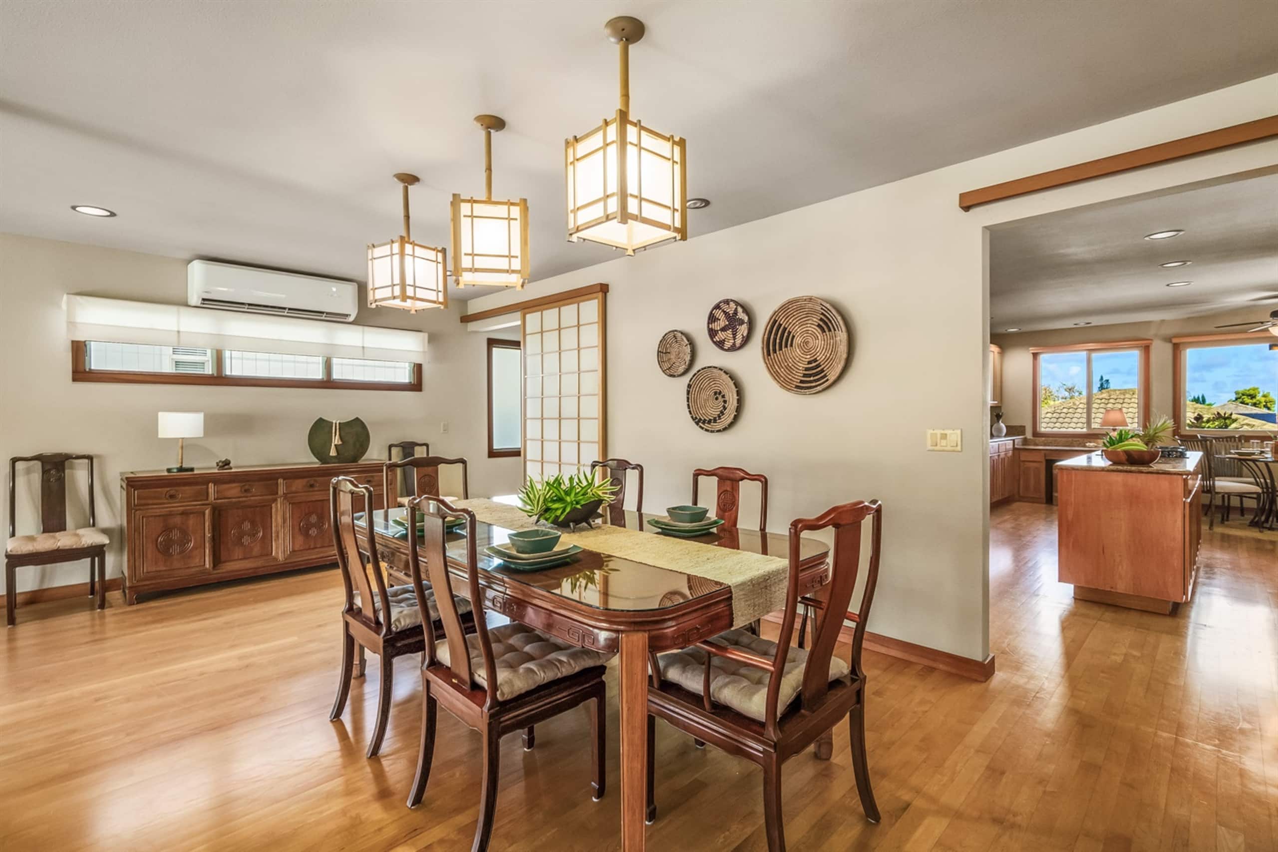 Home in Princeville · ★4.9 · 3 bedrooms · 3 beds · 3 baths - Image 11