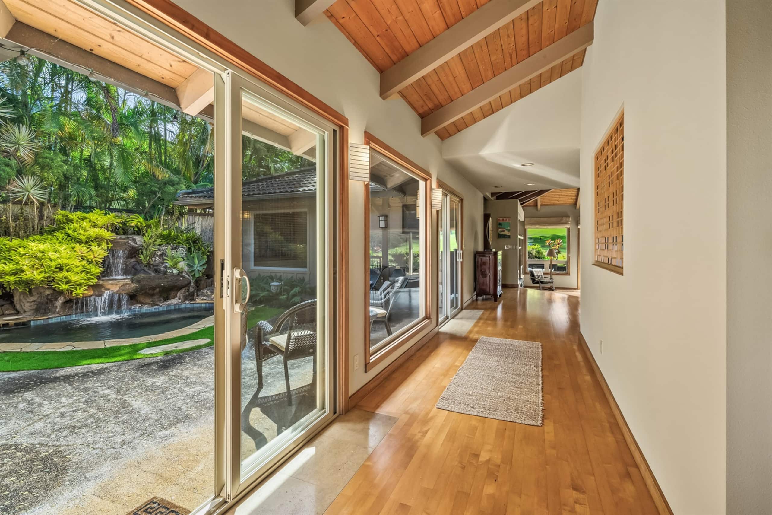 Home in Princeville · ★4.9 · 3 bedrooms · 3 beds · 3 baths - Image 8