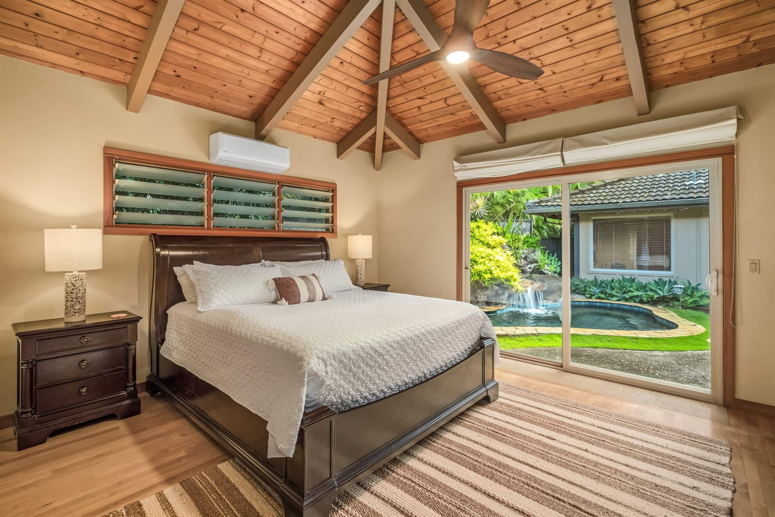 Home in Princeville · ★4.9 · 3 bedrooms · 3 beds · 3 baths - Image 27