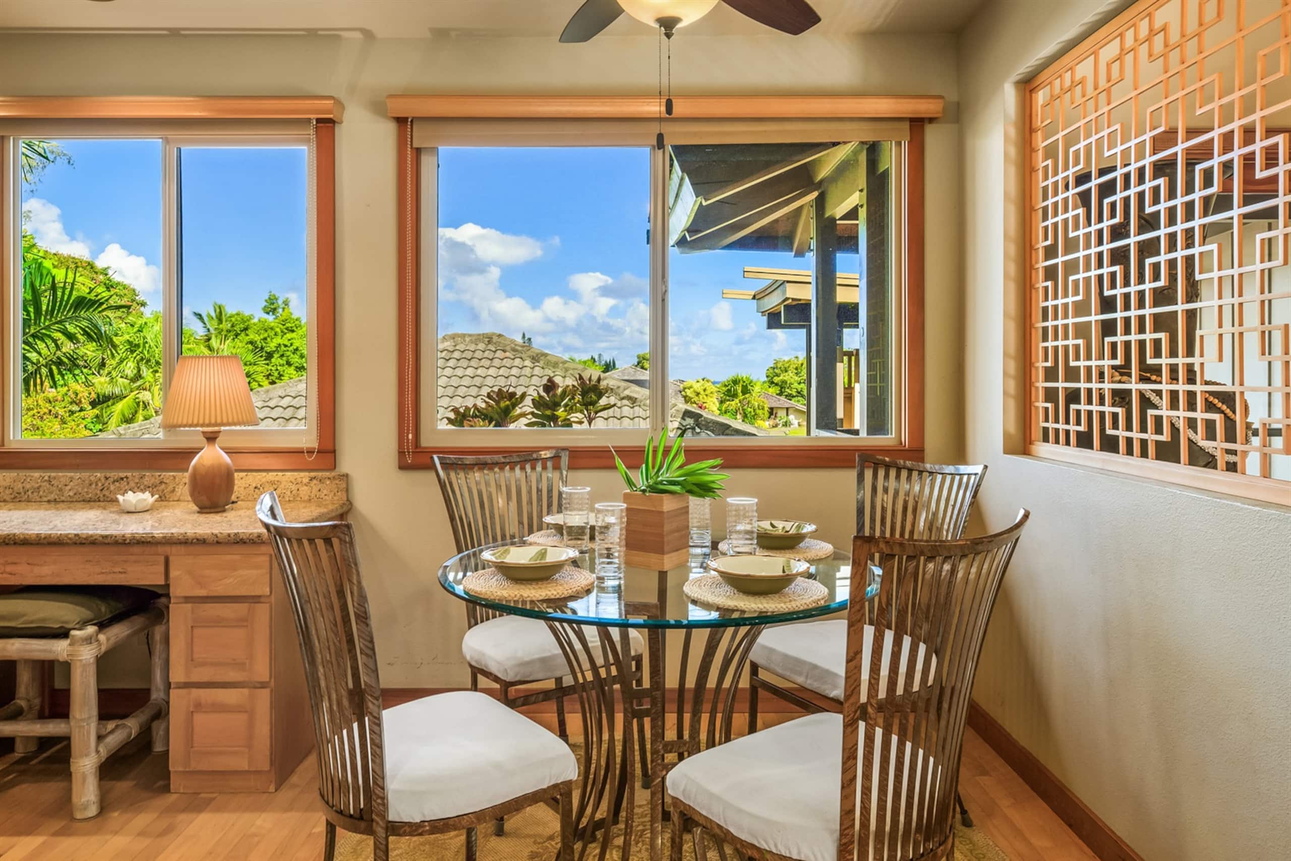 Home in Princeville · ★4.9 · 3 bedrooms · 3 beds · 3 baths - Image 7