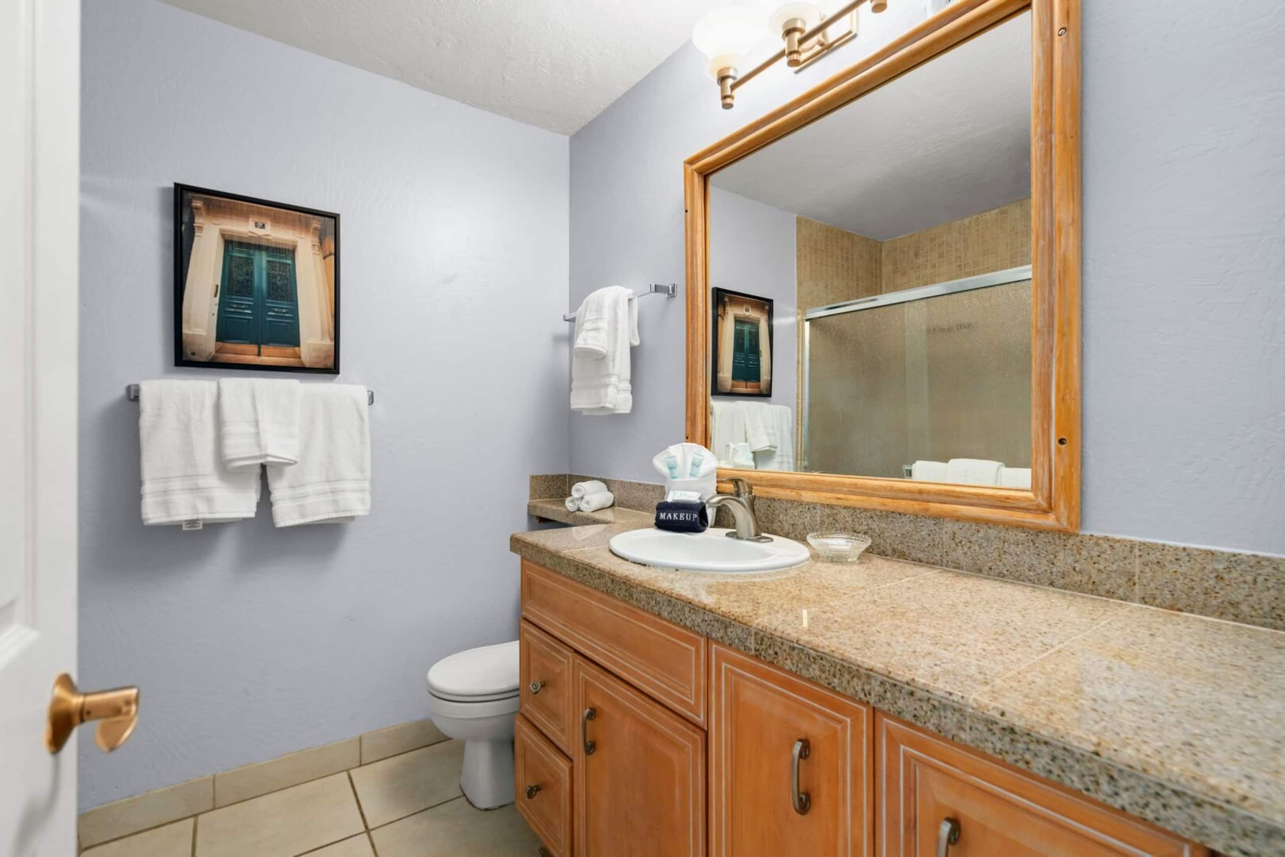 Condo in Kihei · ★4.73 · 1 bedroom · 3 beds · 1 bath - Image 17