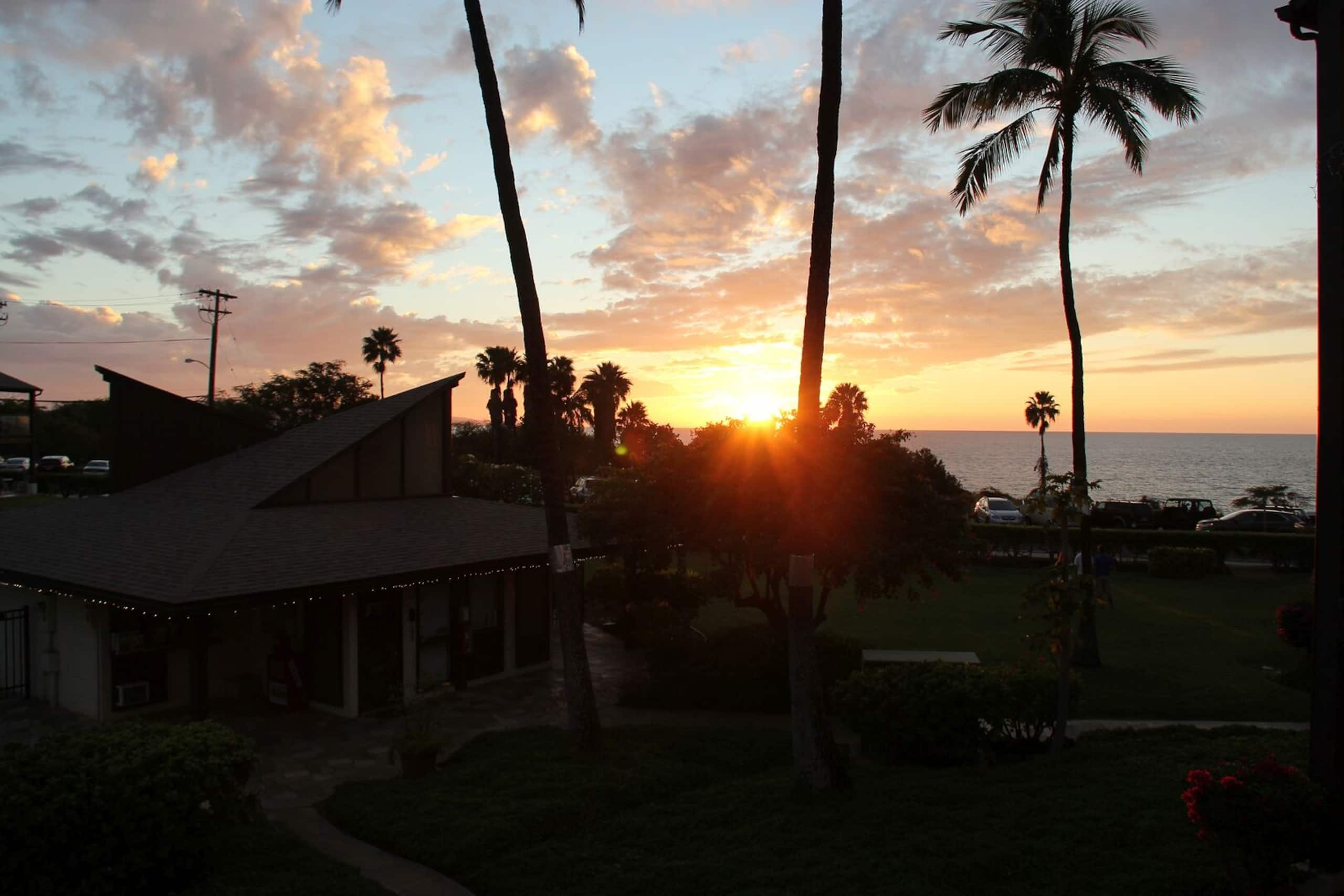 Condo in Kihei · ★4.73 · 1 bedroom · 3 beds · 1 bath - Image 32