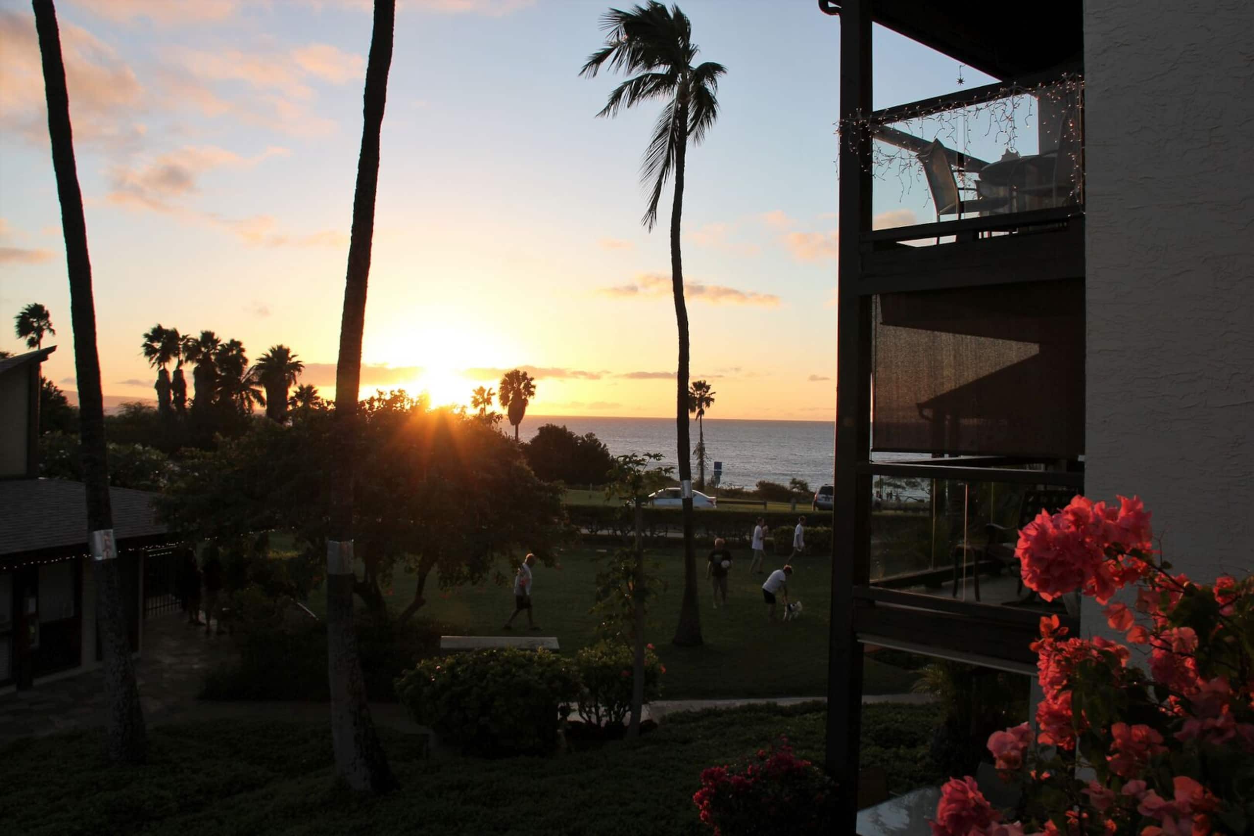 Condo in Kihei · ★4.73 · 1 bedroom · 3 beds · 1 bath - Image 26