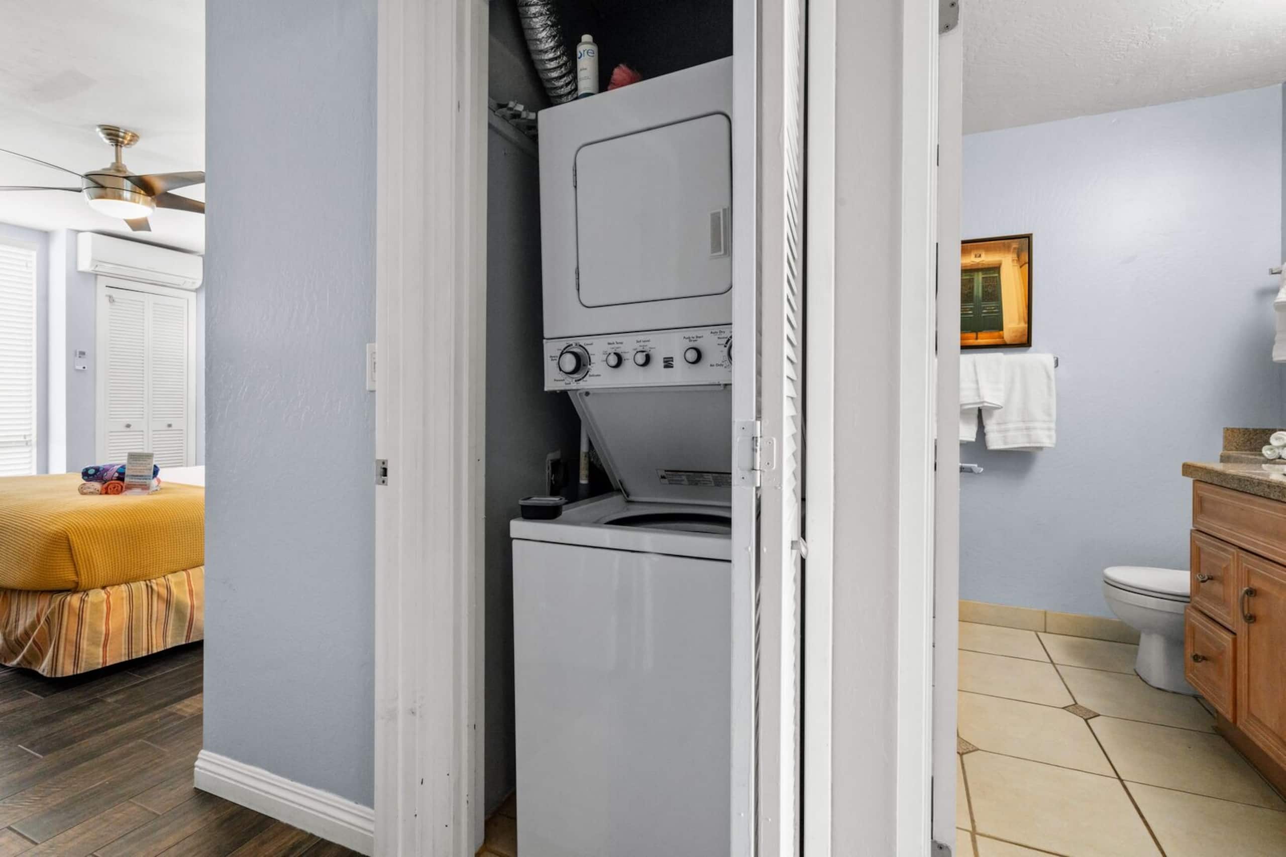 Condo in Kihei · ★4.73 · 1 bedroom · 3 beds · 1 bath - Image 19