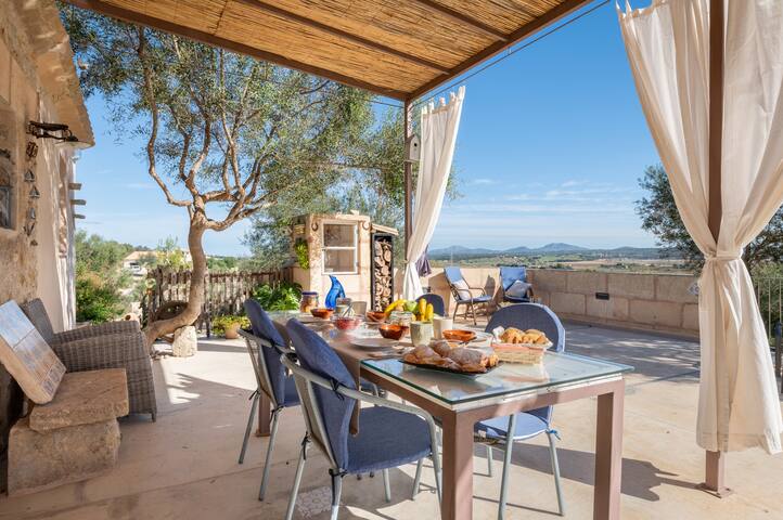 Son Pusseta gallery image 3