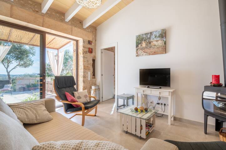 Son Pusseta gallery image 5