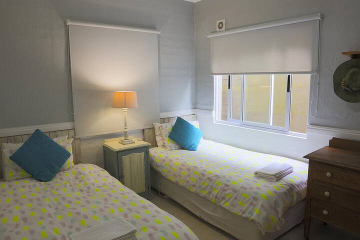 รูปยูนิตด้านล่าง 15