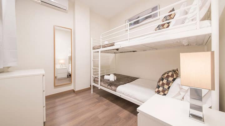 ห้องนอน4