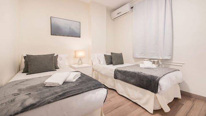 ห้องนอน3