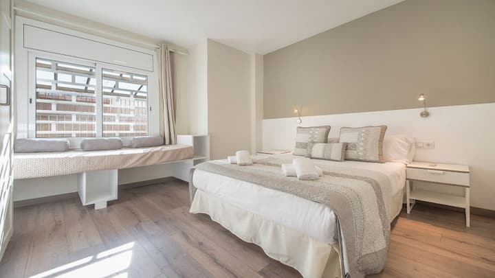 ห้องนอน1