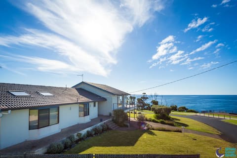 106 Ocean Parade Dalmeny