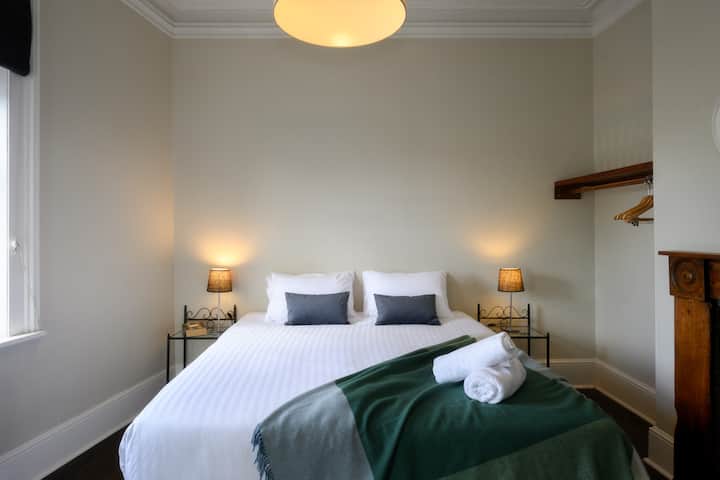 LLG_7222 - עריכה