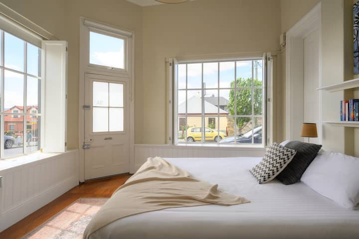 LLG_7243 - עריכה