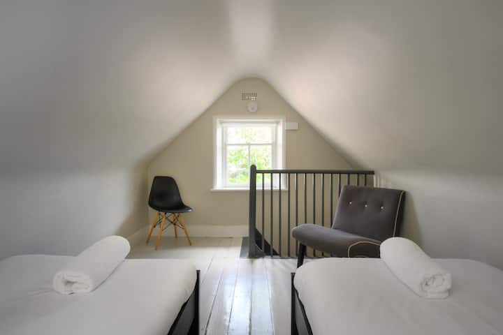 LLG_7321 - עריכה