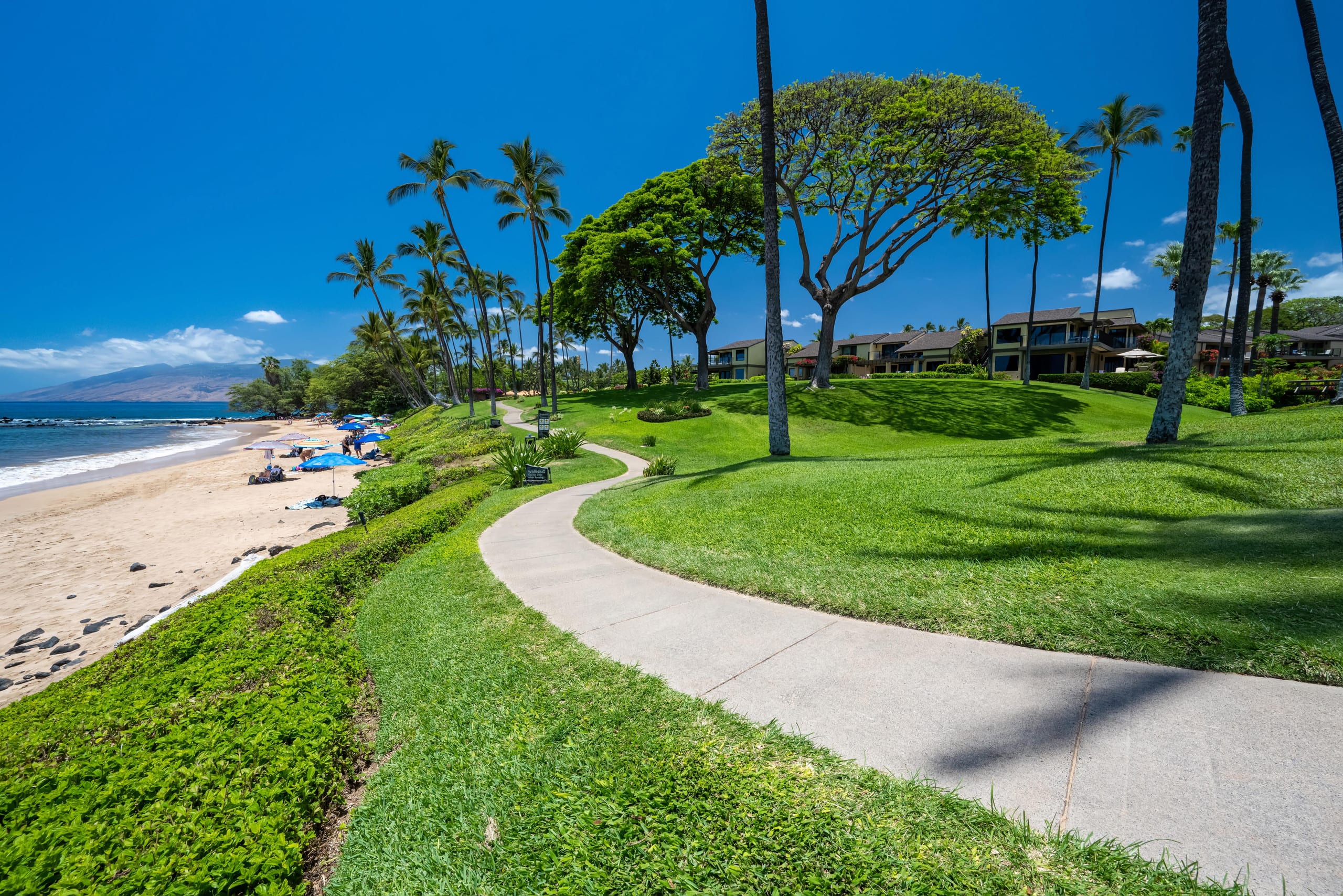 Condo in Kihei · ★4.94 · 2 bedrooms · 4 beds · 2 baths - Image 79