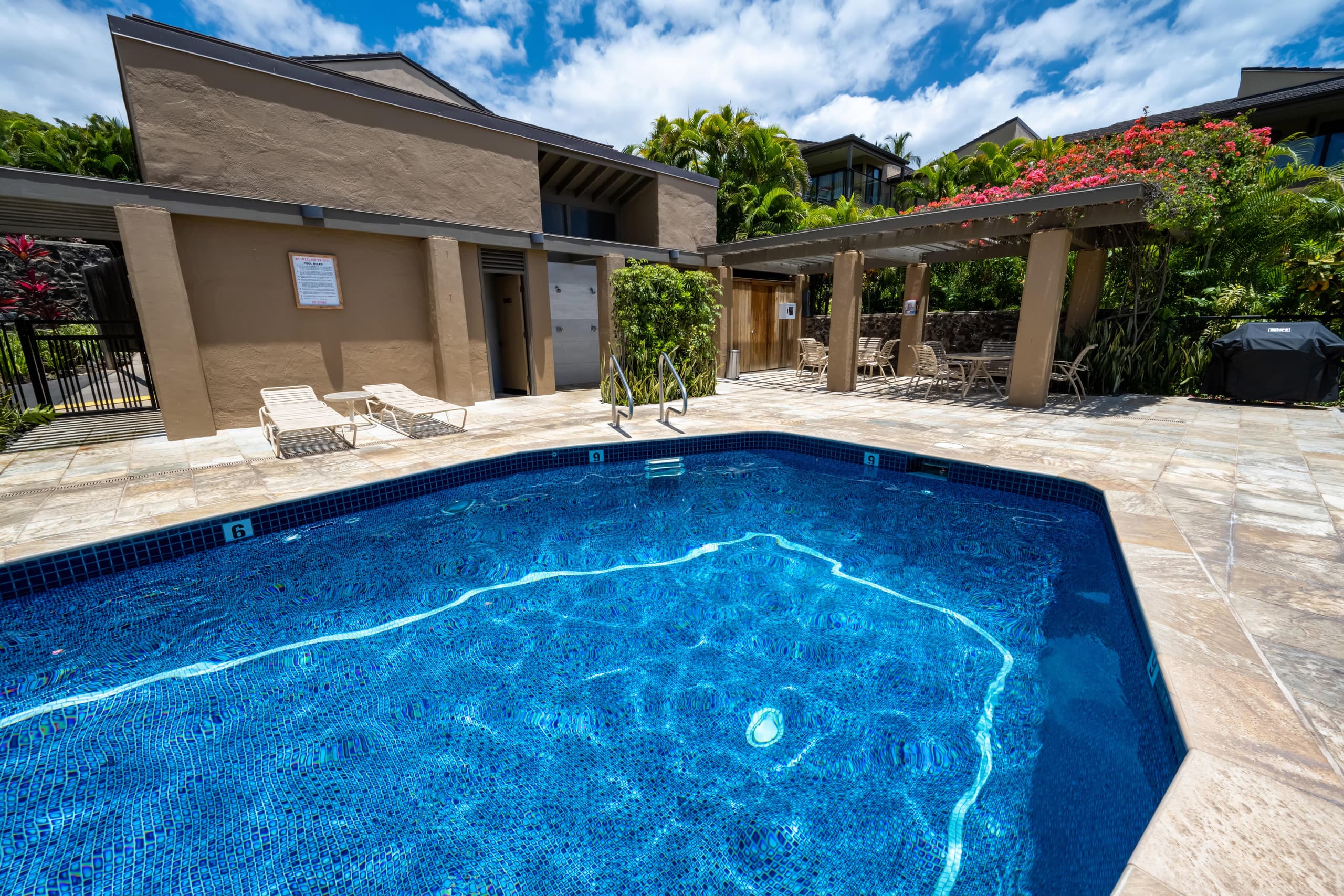 Condo in Kihei · ★4.94 · 2 bedrooms · 4 beds · 2 baths - Image 69