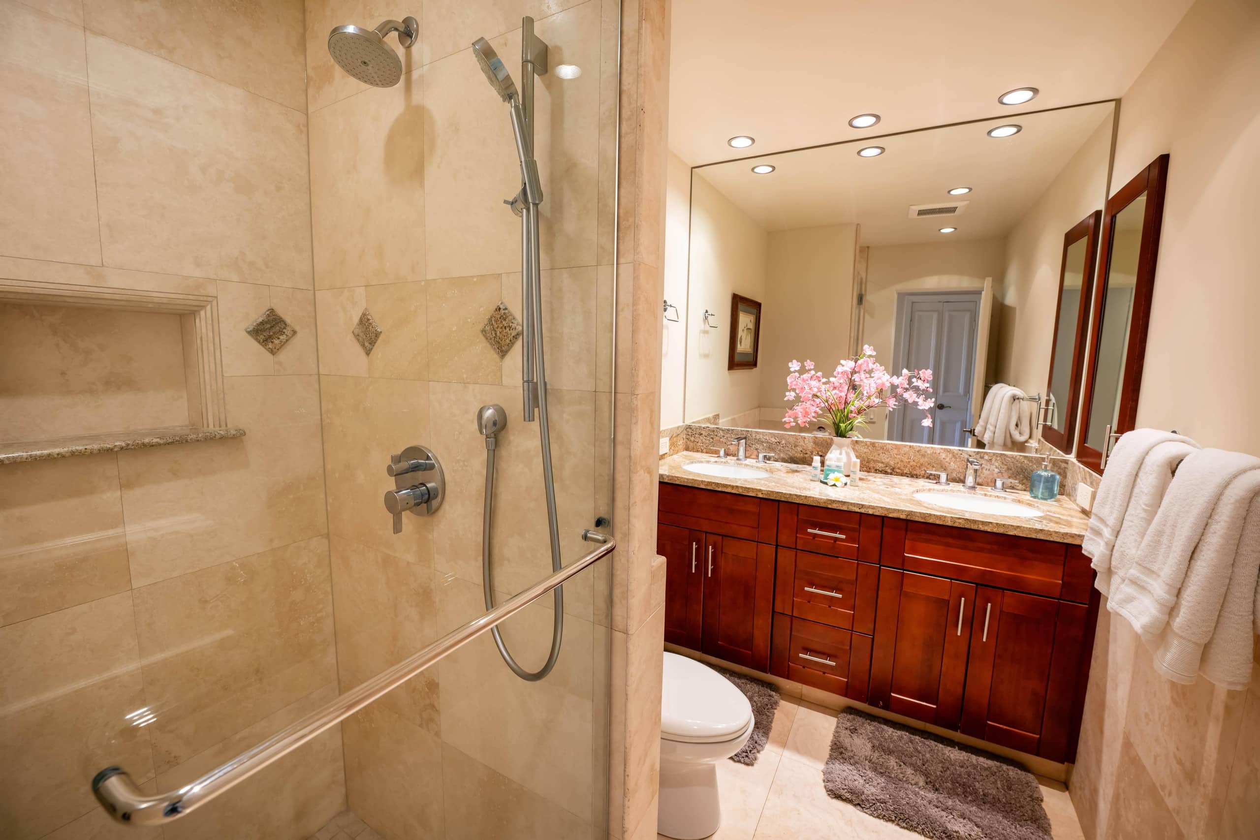 Condo in Kihei · ★4.94 · 2 bedrooms · 4 beds · 2 baths - Image 34