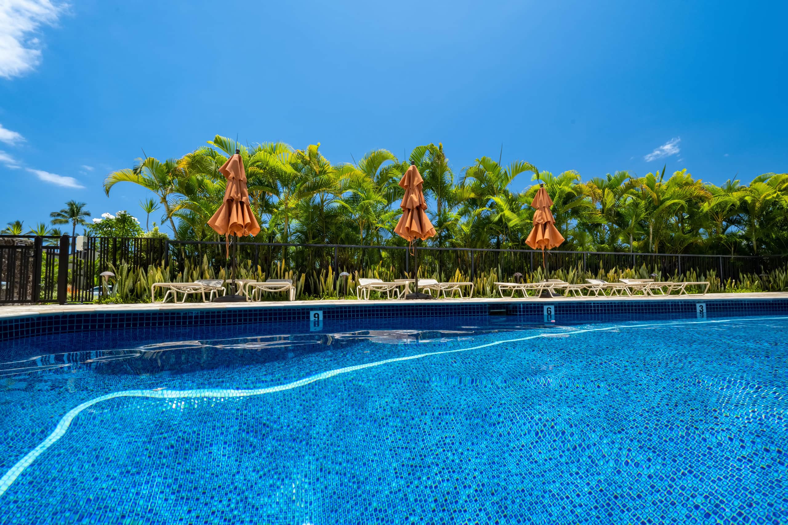 Condo in Kihei · ★4.94 · 2 bedrooms · 4 beds · 2 baths - Image 70