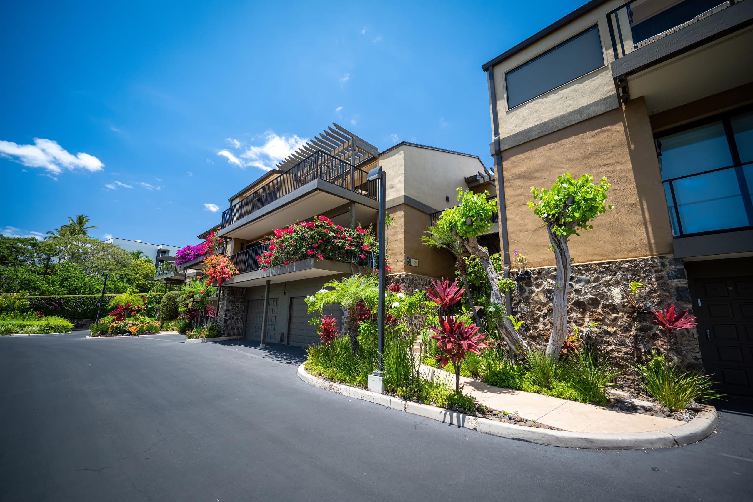 Condo in Kihei · ★4.94 · 2 bedrooms · 4 beds · 2 baths - Image 46
