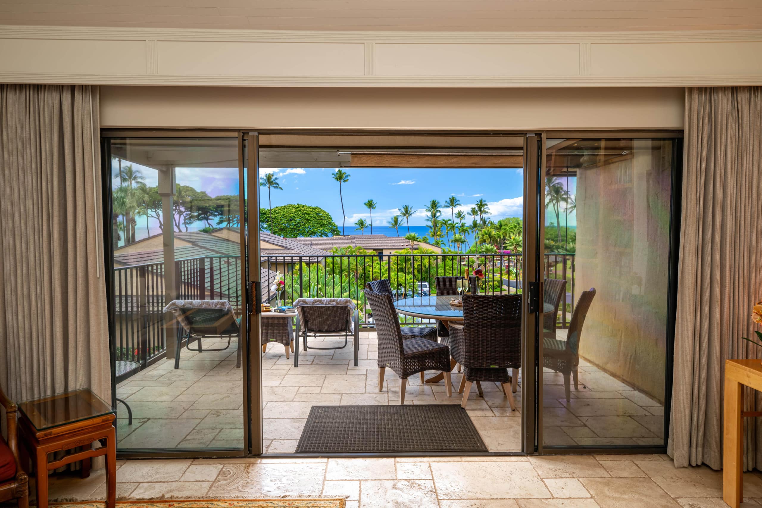 Condo in Kihei · ★4.94 · 2 bedrooms · 4 beds · 2 baths - Image 27
