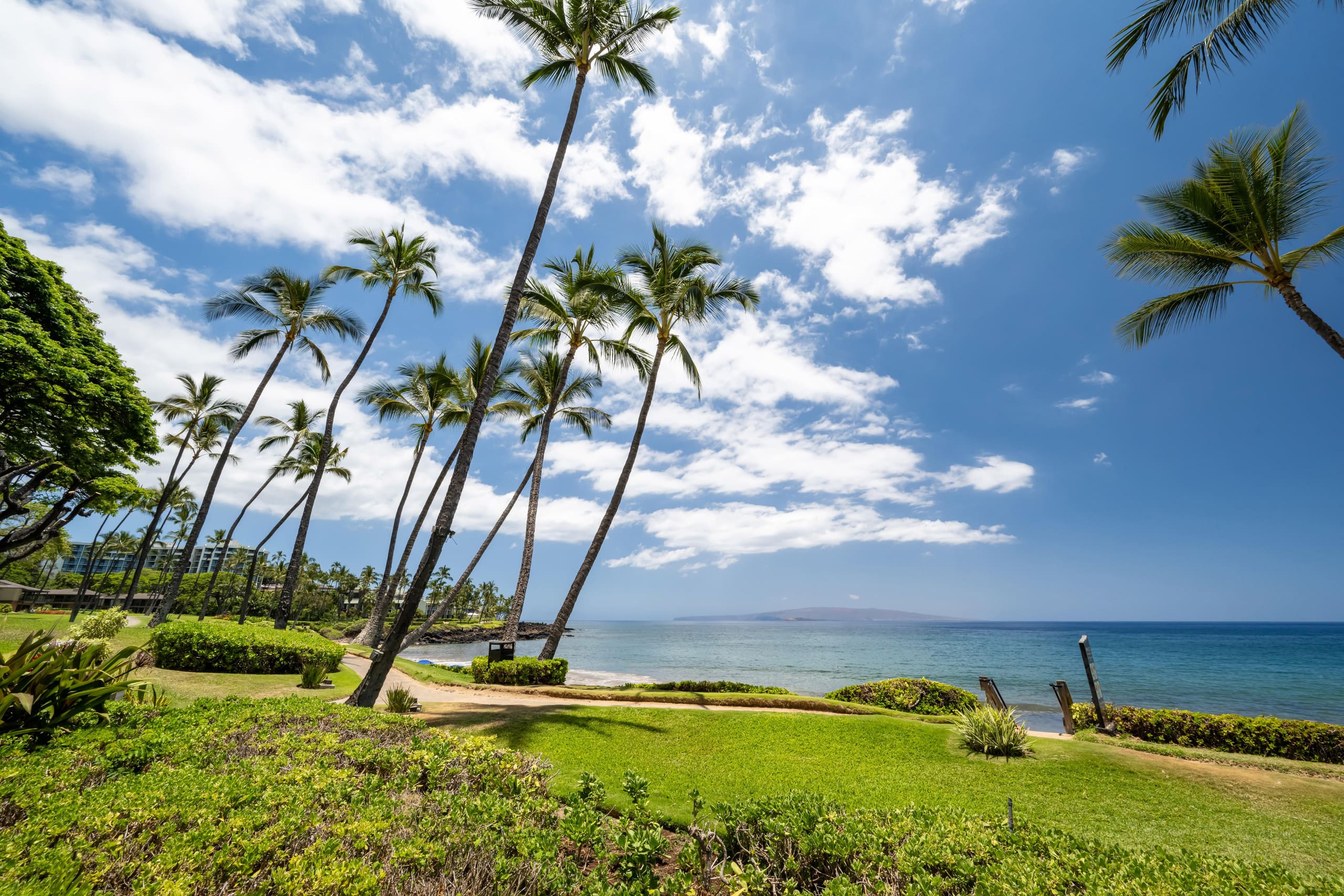Condo in Kihei · ★4.94 · 2 bedrooms · 4 beds · 2 baths - Image 81